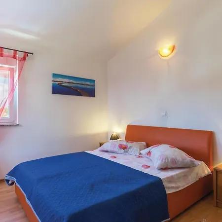 Cozy In With Kitchen