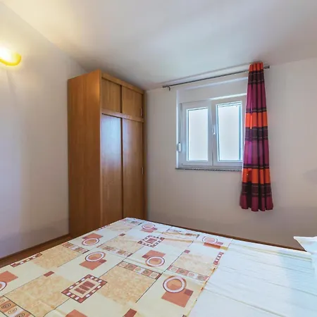 Cozy In With Kitchen Banjole