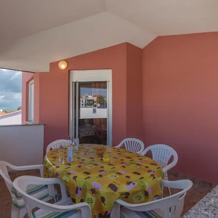 Holiday home Cozy In With Kitchen *